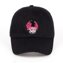 Load image into Gallery viewer, VORON LIL UZI VERT Cap