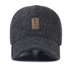 Load image into Gallery viewer, baseball cap