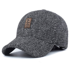 Load image into Gallery viewer, baseball cap