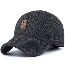 Load image into Gallery viewer, baseball cap