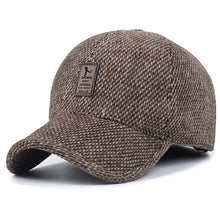 Load image into Gallery viewer, baseball cap