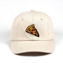 Load image into Gallery viewer, pizza Cap