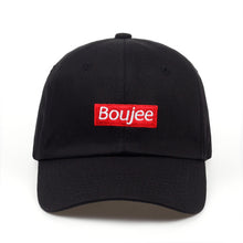 Load image into Gallery viewer, women Baseball cap