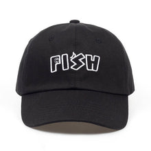 Load image into Gallery viewer, women Baseball cap
