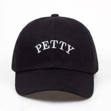 Load image into Gallery viewer, women Baseball cap
