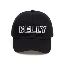 Load image into Gallery viewer, women Baseball cap