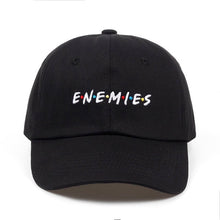 Load image into Gallery viewer, women Baseball cap