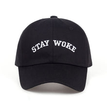 Load image into Gallery viewer, women Baseball cap