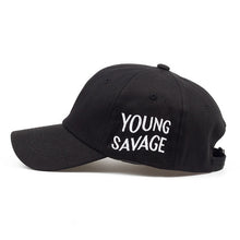 Load image into Gallery viewer, women Baseball cap