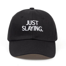Load image into Gallery viewer, women Baseball cap