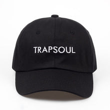 Load image into Gallery viewer, women Baseball cap