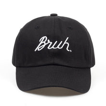 Load image into Gallery viewer, women Baseball cap