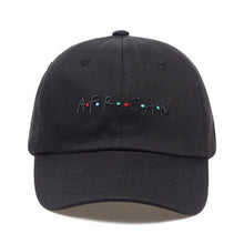 Load image into Gallery viewer, women Baseball cap