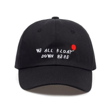 Load image into Gallery viewer, women Baseball cap