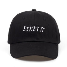 Load image into Gallery viewer, women Baseball cap