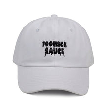 Load image into Gallery viewer, women Baseball cap