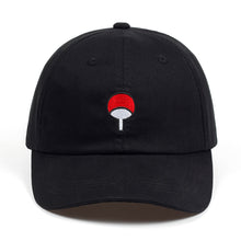 Load image into Gallery viewer, Cotton Embroidery Baseball Caps