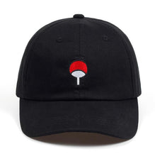 Load image into Gallery viewer, Cotton Embroidery Baseball Caps