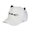 Load image into Gallery viewer, Chıld Cap cat