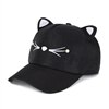 Load image into Gallery viewer, Chıld Cap cat