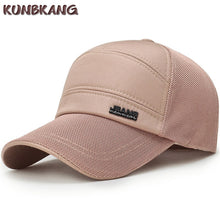 Load image into Gallery viewer, Man Cap   Jeans Snapback en Women