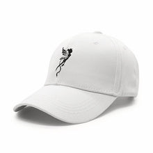 Load image into Gallery viewer, Women Cap Angel