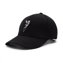 Load image into Gallery viewer, Women Cap Angel