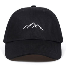 Load image into Gallery viewer, Mountain  Caps