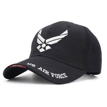 Load image into Gallery viewer, Man Cap  Eagle SWAT