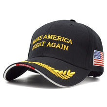 Load image into Gallery viewer, Man Cap  Eagle SWAT