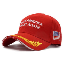 Load image into Gallery viewer, Man Cap  Eagle SWAT
