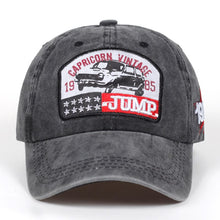 Load image into Gallery viewer, Men Baseball Caps