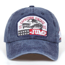 Load image into Gallery viewer, Men Baseball Caps