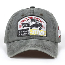 Load image into Gallery viewer, Men Baseball Caps