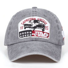 Load image into Gallery viewer, Men Baseball Caps