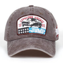 Load image into Gallery viewer, Men Baseball Caps