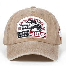 Load image into Gallery viewer, Men Baseball Caps