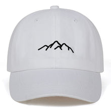 Load image into Gallery viewer, Mountain  Caps