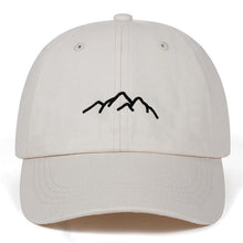 Load image into Gallery viewer, Mountain  Caps
