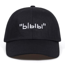 Load image into Gallery viewer, Unisex Baseball Cap