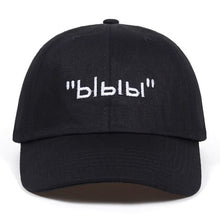 Load image into Gallery viewer, Unisex Baseball Cap