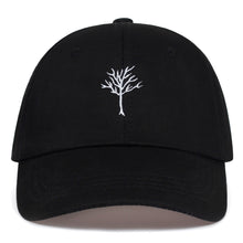 Load image into Gallery viewer, Dreadlocks  cap