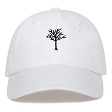 Load image into Gallery viewer, Dreadlocks  cap