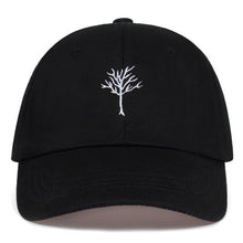 Load image into Gallery viewer, Dreadlocks  cap