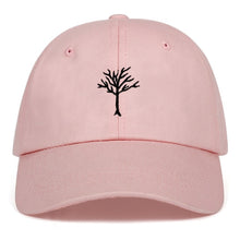 Load image into Gallery viewer, Dreadlocks  cap