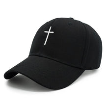Load image into Gallery viewer, Man Cap
