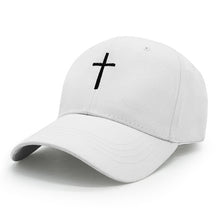 Load image into Gallery viewer, Man Cap