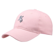 Load image into Gallery viewer, Women Cap Astronaut